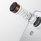 Imagen para el artículo titulado Todo lo que sabemos hasta ahora del Xperia Z5